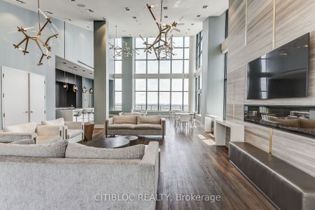 For Lease - 9000 Jane Street Unit# 1408, Vaughan, Ontario - Photo 3