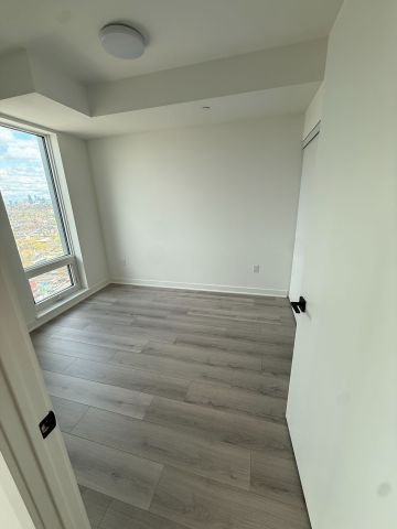 For Lease - 1185 Dupont Street Unit# 2003, Toronto, Ontario - Photo 4