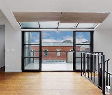 102/36 Dianella Lane, Balaclava VIC 3183 - Apartment For Rent | Domain - Photo 3