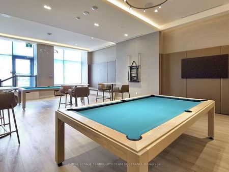 For Lease - 8960 Jane Street Unit# PH 101, Vaughan, Ontario - Photo 3