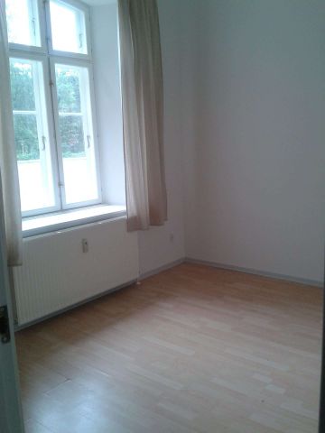 Albanigade 23 A, st. lejl. 5 Odense - Photo 3