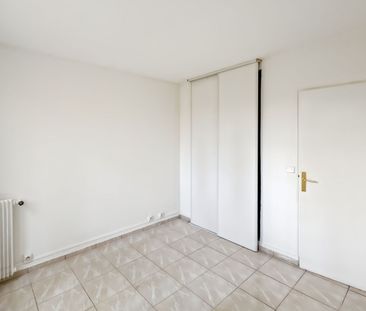 Appartement à louer 2 pièces • 44,98 m2 Évry - Photo 5