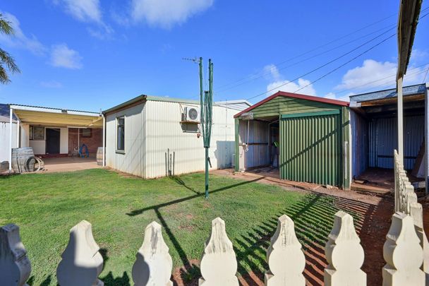 32 Heward Street - Photo 1