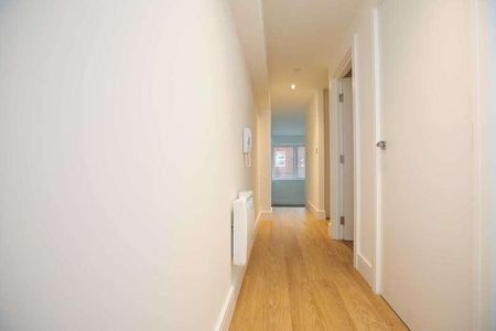 Fairfield Road, Brentwood, CM14 - Photo 2