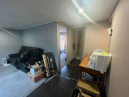 Granny Flat in Onehunga - Photo 5