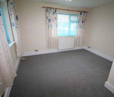 1 bedroom house to rent - Photo 1