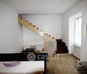 Quadrilocale in Affitto in Via dei Sulpici 29 a Roma - Photo 4