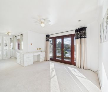 Hythe End Road, Wraysbury, Staines-upon-Thames,TW19 - Photo 6