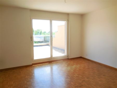 Rouges-Terres 11A, Hauterive - Photo 3