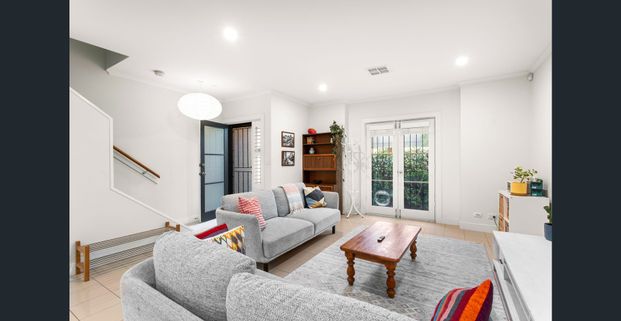 Modern City-Edge Living in the Heart of Kent Town - Photo 1