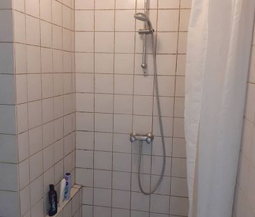 9, Jan van Goyenstraat, 7545CL, Enschede - Foto 1