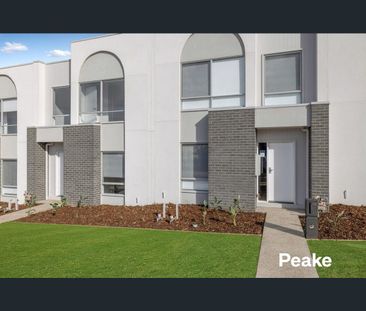 82 Carnival Boulevard, Berwick, Vic 3806 - Photo 5