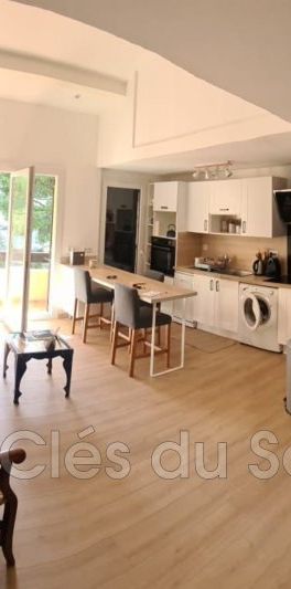 Appartement 3 Pièces 59 m² - Photo 1