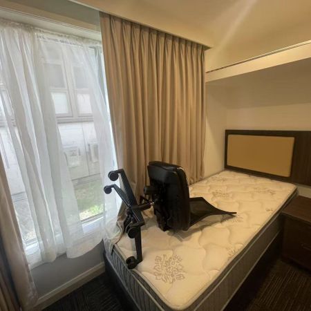 Student Living Made Easy – 2B1B Apartment Near Uni & Shops - Photo 4