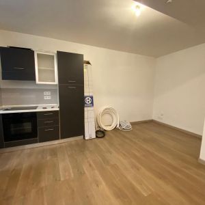 Location Appartement 1 pièce 22m² CASTRES 81100 - Photo 2