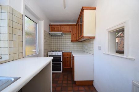 Bradford Road, Wakefield - Photo 3