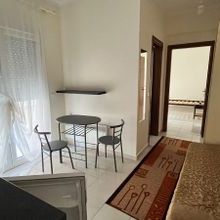Studio/Γκαρσονιέρα για ενοικίαση - Σέρρες, - Φωτογραφία 1