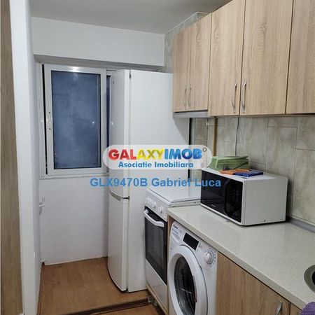 Apartament 2 camere 36mp | Berceni - Lamotesti | - Photo 3