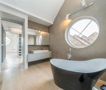 5 bedroom detached house to rent - Photo 6