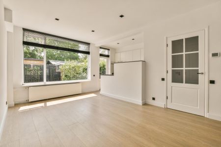 Graaf Aelbrechtlaan 37-* - Foto 5