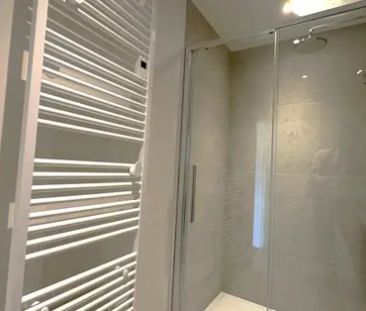 Instapklaar appartement - foto 3