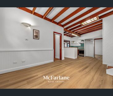 Welcome to 72 Victoria Street - Photo 2