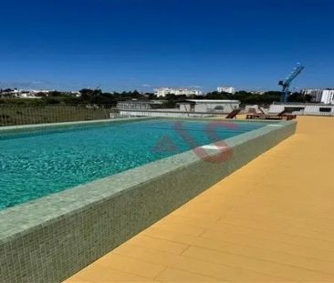 Apartamento T1 para Arrendamento em Miraflores, Oeiras com Garagem ... - Foto 4