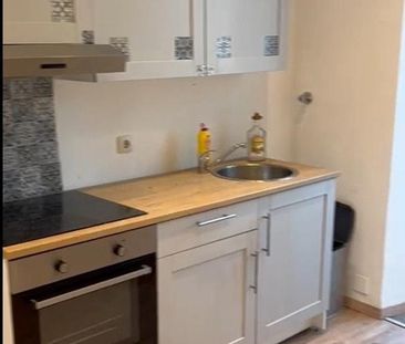 3-Zimmer Wohnung Koblenz - Photo 5