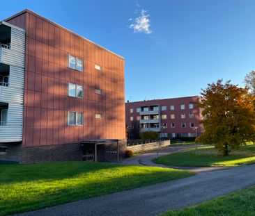 Axvägen 13 - Photo 2