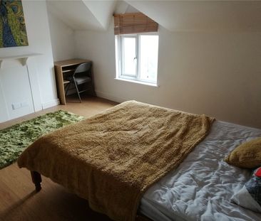 Caellepa, Bangor, Gwynedd, LL57 - Photo 6