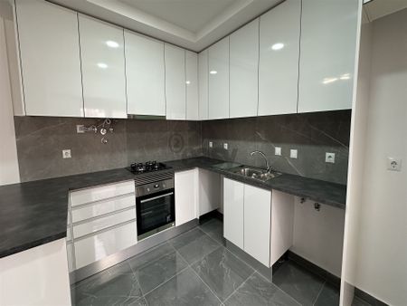 Apartamento T3 - Photo 5