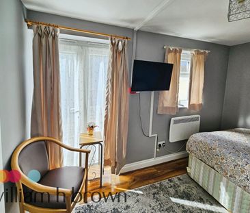 Galleywood Road, Chelmsford, Great Baddow - Photo 5