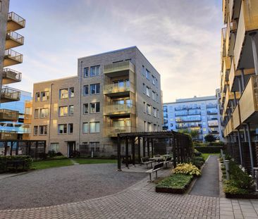 Gamla Tuvevägen, Göteborg - Photo 4