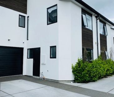 40 Geraldine Street, City Centre (Christchurch City) - Photo 6