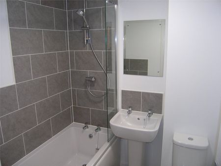 Regal Walk, Bridgwater, TA6 - Photo 5