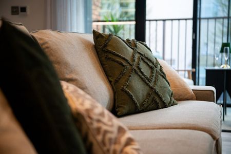 Coomer Place - Photo 2