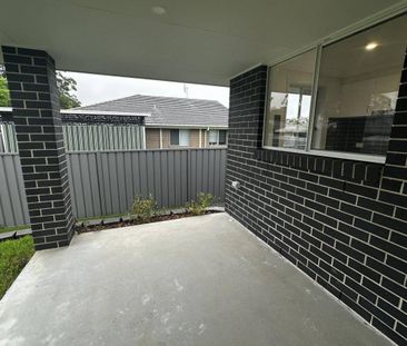 BRAND NEW 3 BEDROOM HOME! - Photo 6