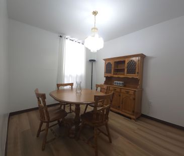 For Lease - 5 Rideau Avenue, Toronto, Ontario - Photo 3