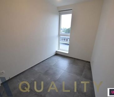 Duplex te huur - Photo 3