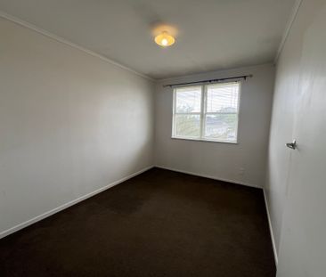 Affordable Living - Photo 2