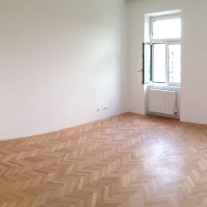 sonnige und ruhige 3 Zimmerwohnung | ZELLMANN IMMOBILIEN - Foto 1
