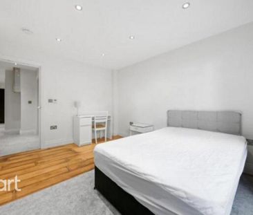 4 bedroom apartment to rent - Photo 5