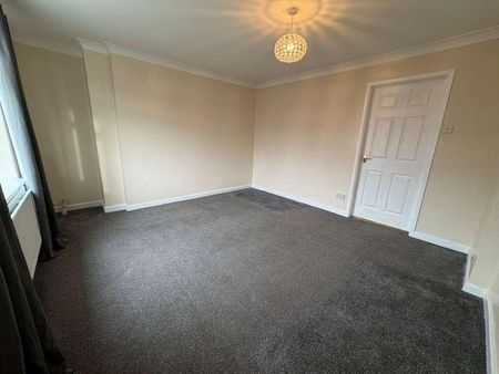 A J Cook Terrace, Shotton Colliery, Durham, County Durham, DH6 - Photo 2