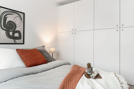 Glimmervägen 2 - Foto 4