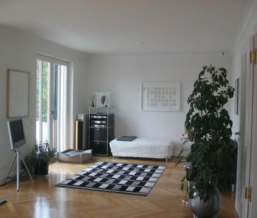 Wohnung in 80638 München zur Miete - Photo 6