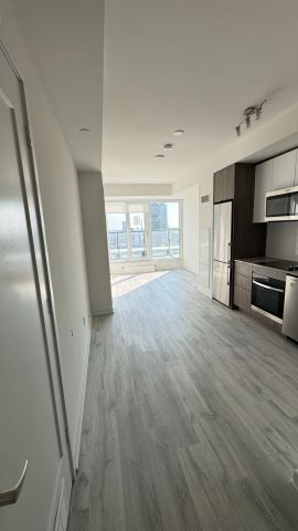 For Lease - 70 Princess Street Unit# 1811, Toronto, Ontario - Photo 4