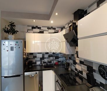 Warszawa, Bemowo, Szeligowska - Zdjęcie 3