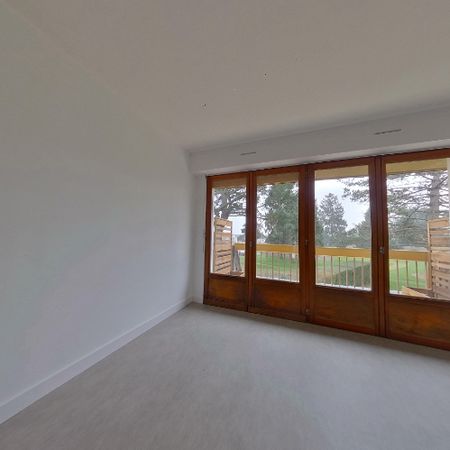Location Appartement 2 pièces 50m² COMBOURG 35270 - Photo 3
