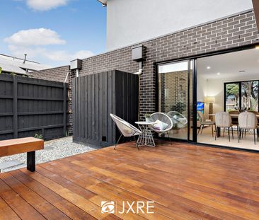 1/17 Faulkiner Street, 3168, Clayton Vic - Photo 1