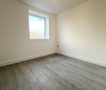 Bingley Road - Photo 3